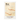 MISSHA Airy Fit Sheet Mask Rice Happy Kaylee