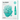 DR.JART+ Cryo Rubber™ Face Mask Soothing Allantoin