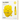 DR.JART+ Cryo Rubber™ Face Mask Brightening Vitamin C