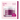 NEOGEN DERMALOGY BIO-PEEL Gauze Peeling Pad (8 PADS) Wine